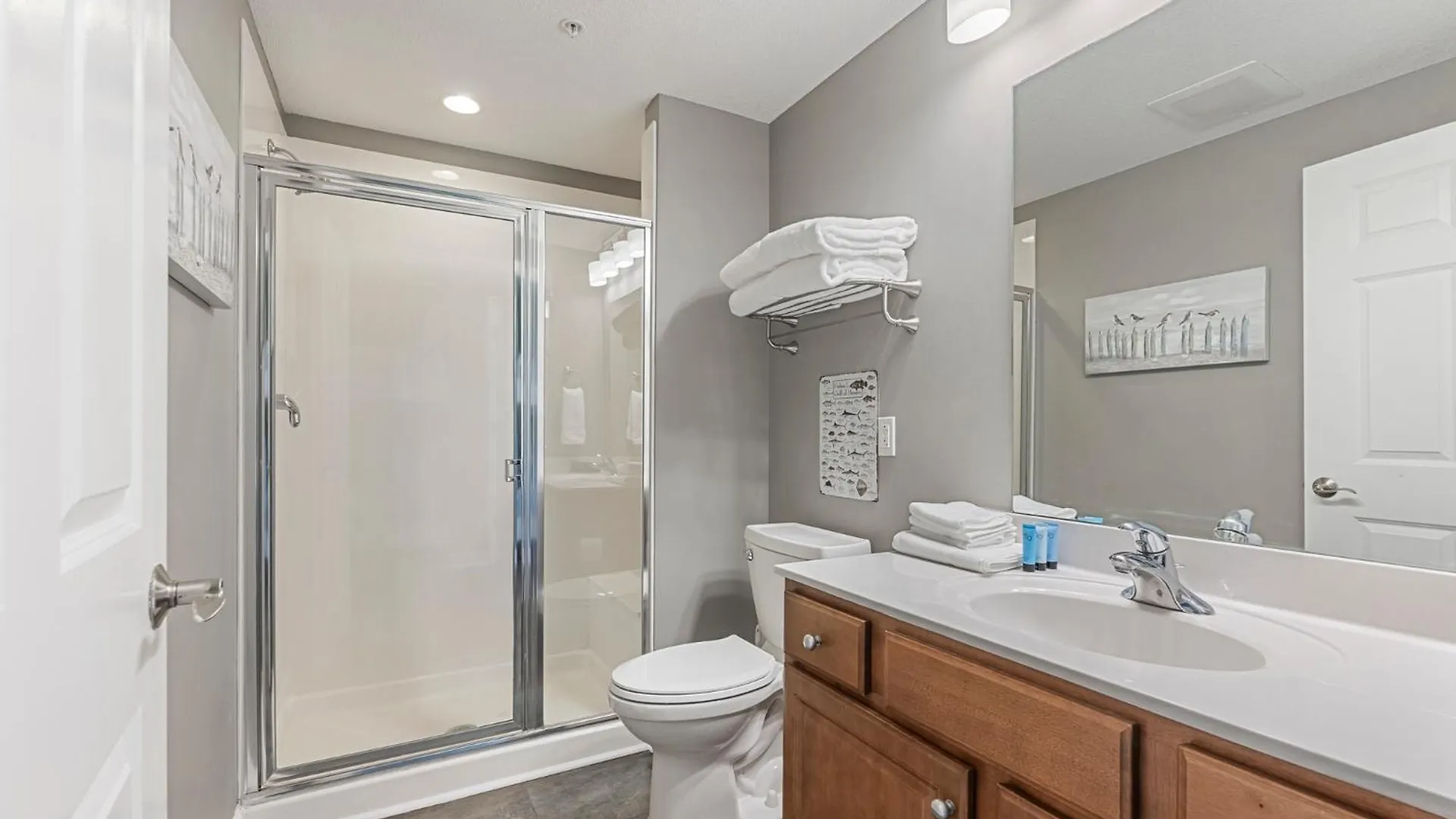 Appartamento 1004 Seychelles Panama City Beach