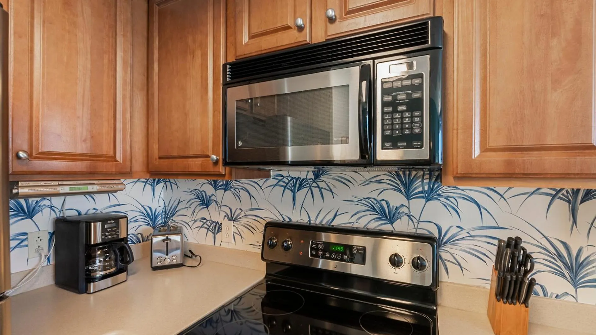Appartamento 1004 Seychelles Panama City Beach